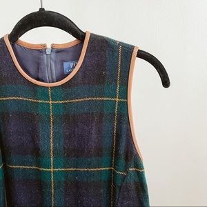 POLO Ralph Lauren dress